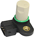 Camshaft Position Sensor, 4 Cyl., 2.0L Engine