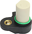 Camshaft Position Sensor, 4 Cyl., 2.0L Engine
