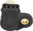 Camshaft Position Sensor, 4 Cyl., 2.0L Engine