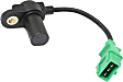 2001 Kia Optima - Camshaft Position Sensor, Sold individually, 6 Cyl 2.5L