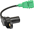 2001 Kia Optima - Camshaft Position Sensor, Sold individually, 6 Cyl 2.5L