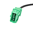 2001 Kia Optima - Camshaft Position Sensor, Sold individually, 6 Cyl 2.5L