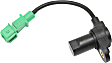 2001 Kia Optima - Camshaft Position Sensor, Sold individually, 6 Cyl 2.5L