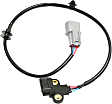 Camshaft Position Sensor, Sold Individually