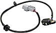 Camshaft Position Sensor, Sold Individually
