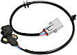 Camshaft Position Sensor, Sold Individually