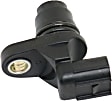 Camshaft Position Sensor, 4 Cyl., 2.4L Engine