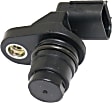 Camshaft Position Sensor, 4 Cyl., 2.4L Engine