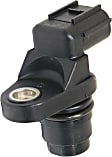 Camshaft Position Sensor, 4 Cyl., 2.4L Engine