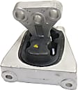 Transmission Mount, 4 Cyl., 1.8L Engine