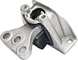 Transmission Mount, 4 Cyl., 1.8L Engine