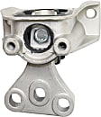 Transmission Mount, 4 Cyl., 1.8L Engine