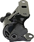 Transmission Mount