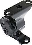 Transmission Mount