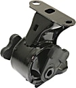 Transmission Mount