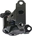 Transmission Mount