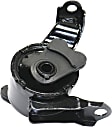 Transmission Mount
