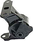 Transmission Mount