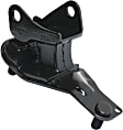 Front, Driver or Passenger Side Transmission Mount, 4 Cyl., 2.4L Engine