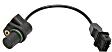Crankshaft Position Sensor