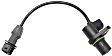 Crankshaft Position Sensor