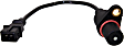 Crankshaft Position Sensor