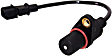 Crankshaft Position Sensor