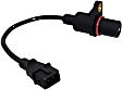 Crankshaft Position Sensor