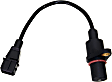 Crankshaft Position Sensor