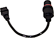 Crankshaft Position Sensor