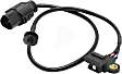 Crankshaft Position Sensor, 6 Cyl., 3.5L Engine