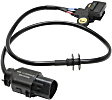 Crankshaft Position Sensor, 6 Cyl., 3.5L Engine