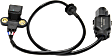 Crankshaft Position Sensor, 6 Cyl., 3.5L Engine