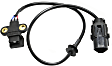 Crankshaft Position Sensor, 6 Cyl., 3.5L Engine