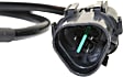 Crankshaft Position Sensor, 6 Cyl., 3.5L Engine