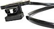 Crankshaft Position Sensor, 6 Cyl., 3.5L Engine