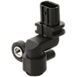 2005 Honda Civic - Crankshaft Position Sensor, 4 Cyl 1.7L