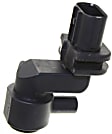 2005 Honda Civic - Crankshaft Position Sensor, 4 Cyl 1.7L