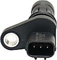 Crankshaft Position Sensor