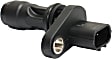 Crankshaft Position Sensor