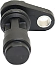 Crankshaft Position Sensor