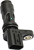 Crankshaft Position Sensor