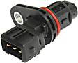 Crankshaft Position Sensor