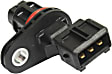 Crankshaft Position Sensor