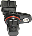 Crankshaft Position Sensor