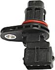 Crankshaft Position Sensor