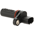 Crankshaft Position Sensor