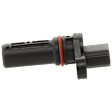 Crankshaft Position Sensor