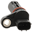 Crankshaft Position Sensor