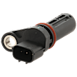 Crankshaft Position Sensor